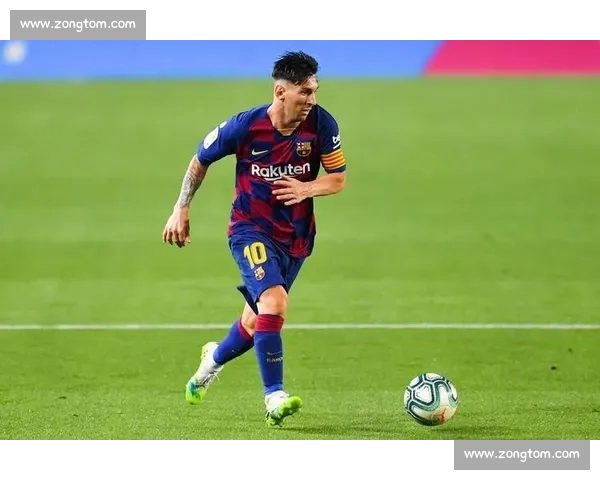 高清足球赛事直播APP下载指南畅享全球赛场精彩即时比分数据分析权威解说 - 副本 - 副本 (18) - 副本 - 副本 - 副本 - 副本 - 副本