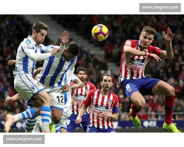 欧冠最新赛程比分深度解析与精准预测指南