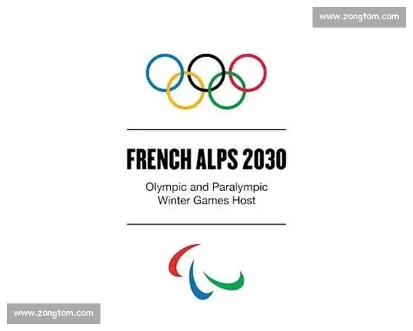 全球体育排名全面解析与各项目最新实力对比报告