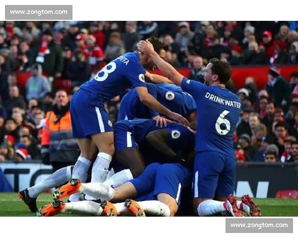 全面解析全球体育赛事数据背后的趋势与胜负预测