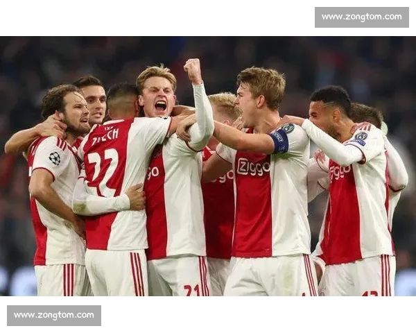 欧冠官方赛事入口全面解析与精彩赛程实时观看指南