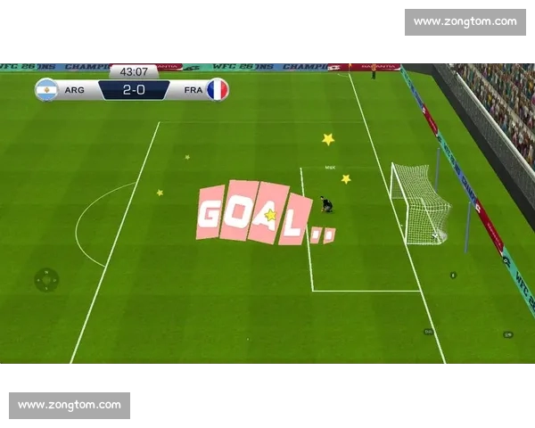 足球直播官网入口最新高清赛事在线观看平台推荐指南