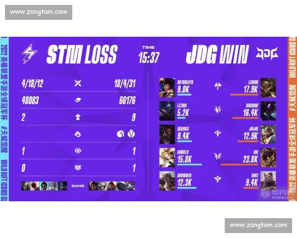 全球最新体育赛事情报全解析实时比分与明星动态速递
