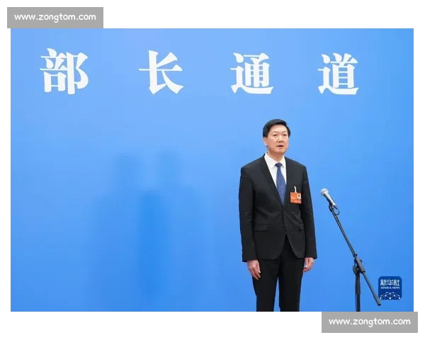 全球赛事动态速递 聚焦体育明星最新表现与战绩分析