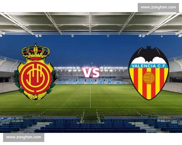 西甲联赛新格局：豪门球队的崛起与挑战对比分析