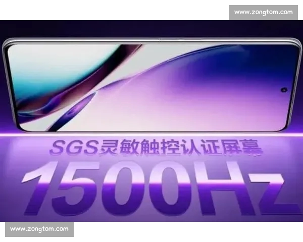 电竞赛事数据深度解析与战略指导平台全新洞察