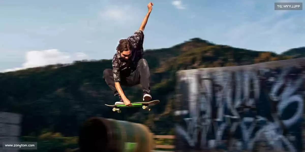 我们的品牌价值